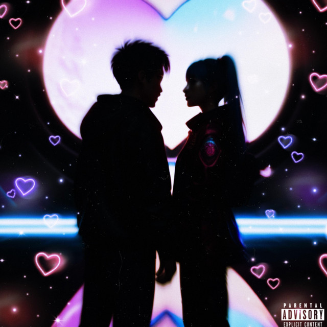 Tell Me How! - Sped up