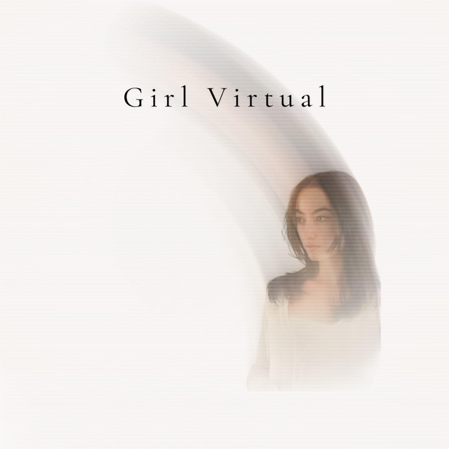 Girl Virtual