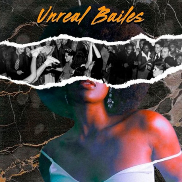 Vai DJ DO BAILE cover art