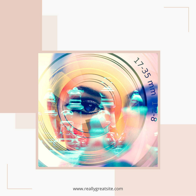 Cuban Big Band - Bgm for Personal Milestones cover art