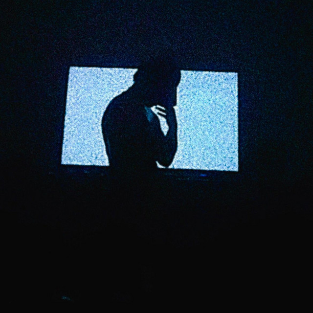 waiting for you cover art