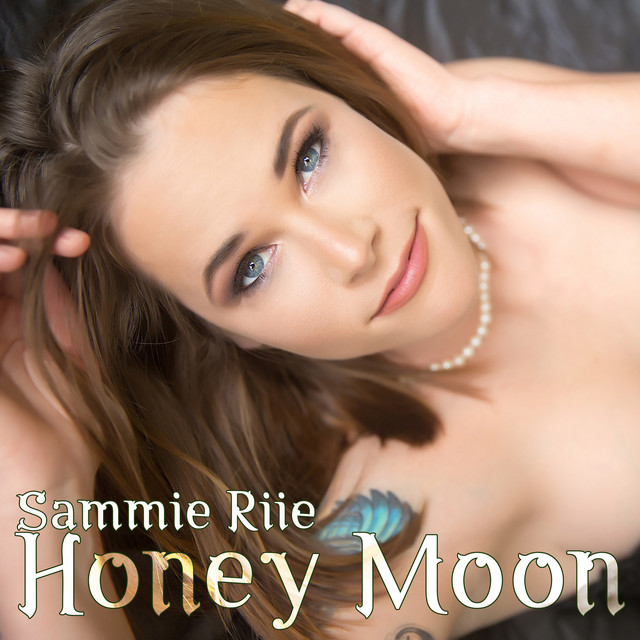Honey Moon
