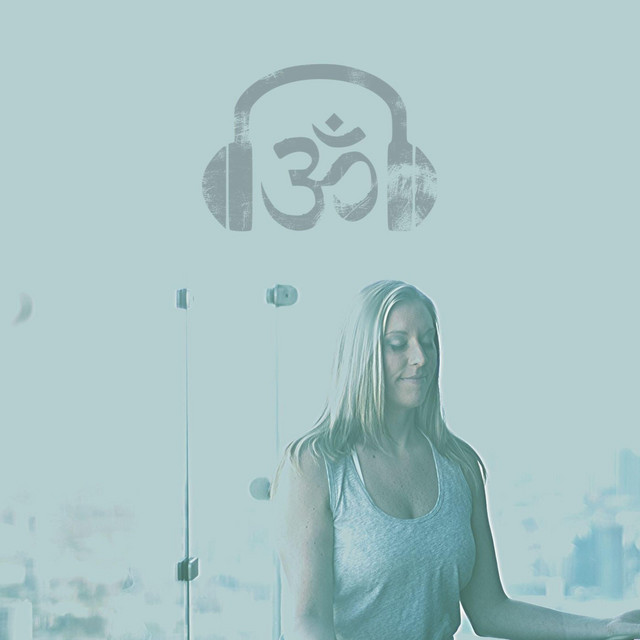  – Gratitude Meditation - Instrumental