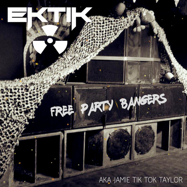 EKTIK