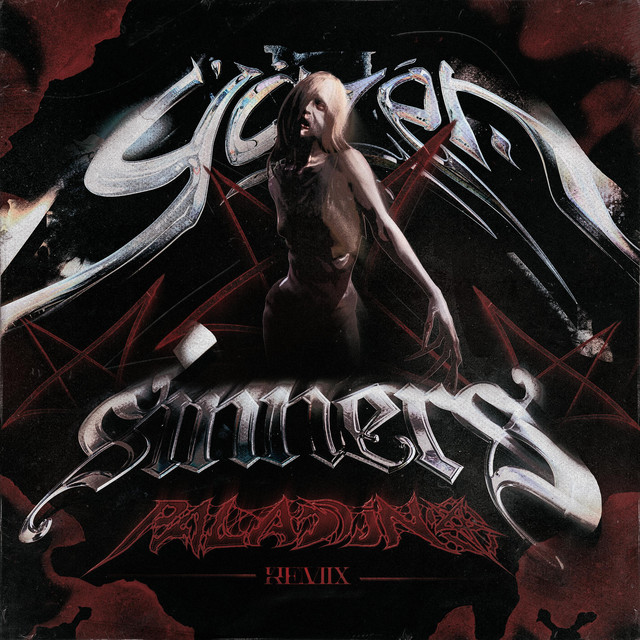 Sinners