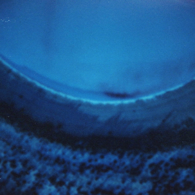 Sine World (Slowed + Reverb)