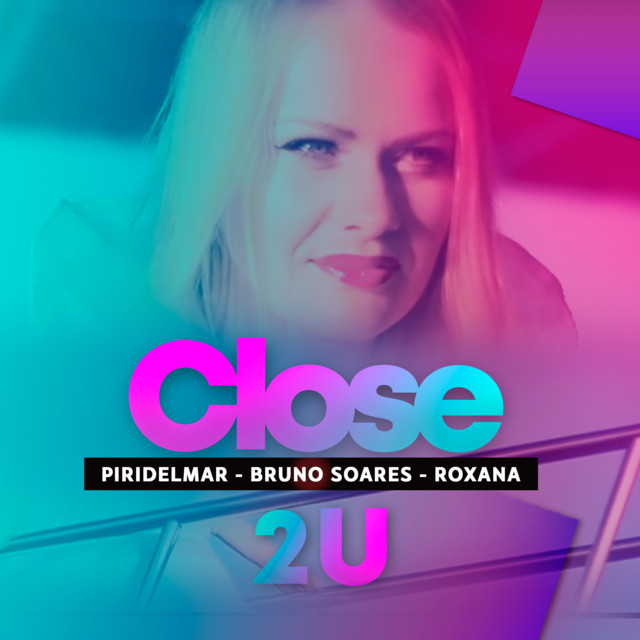 Close 2 U cover