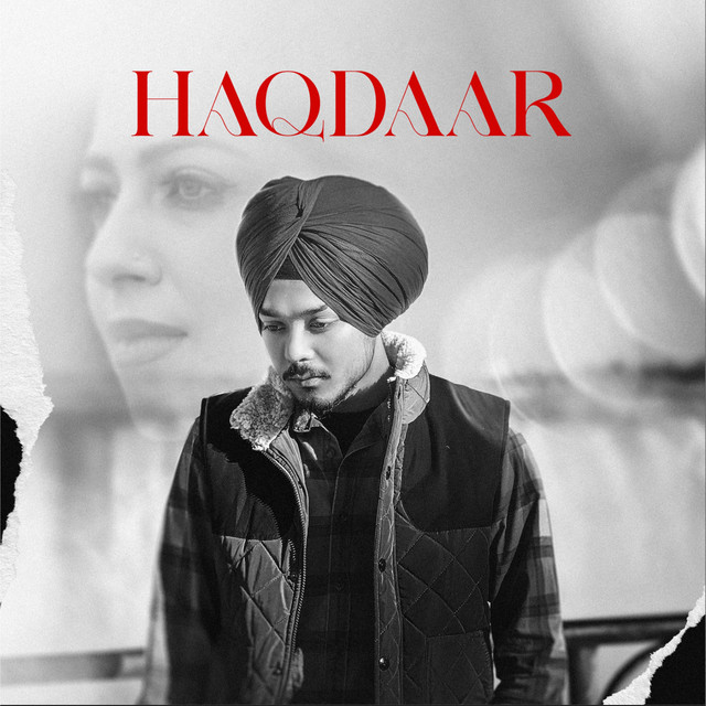 Haqdaar