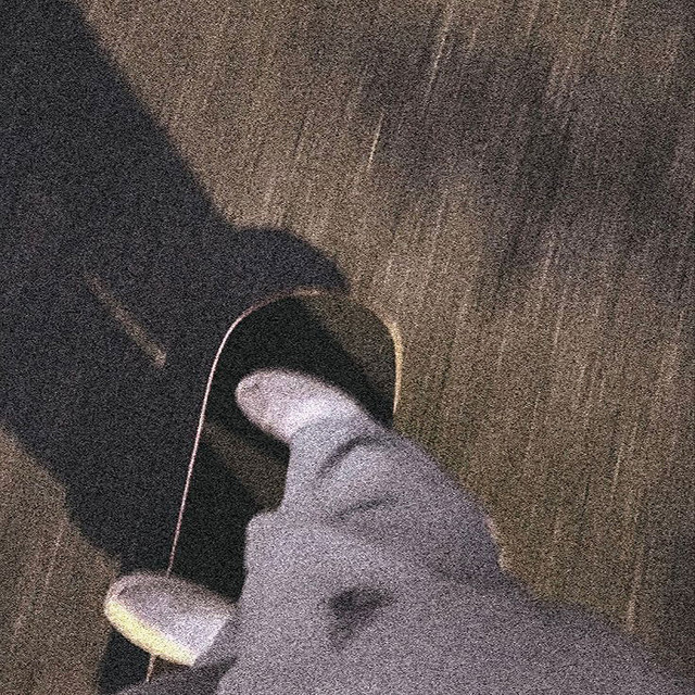 Shameless (Sped up) cover art