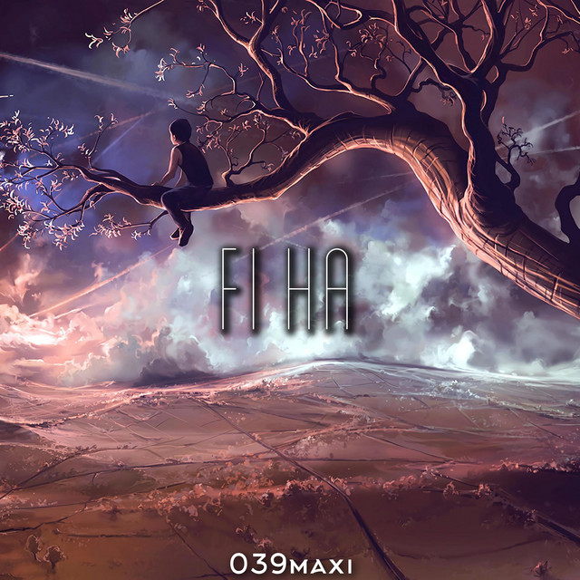 Fi Ha