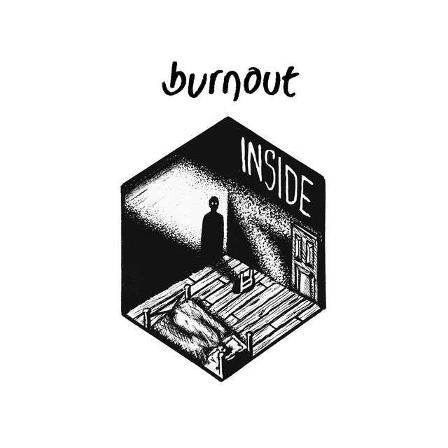 Inside cover art