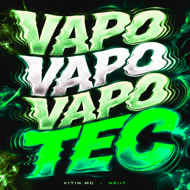 Vapo Vapo Vapo Tec