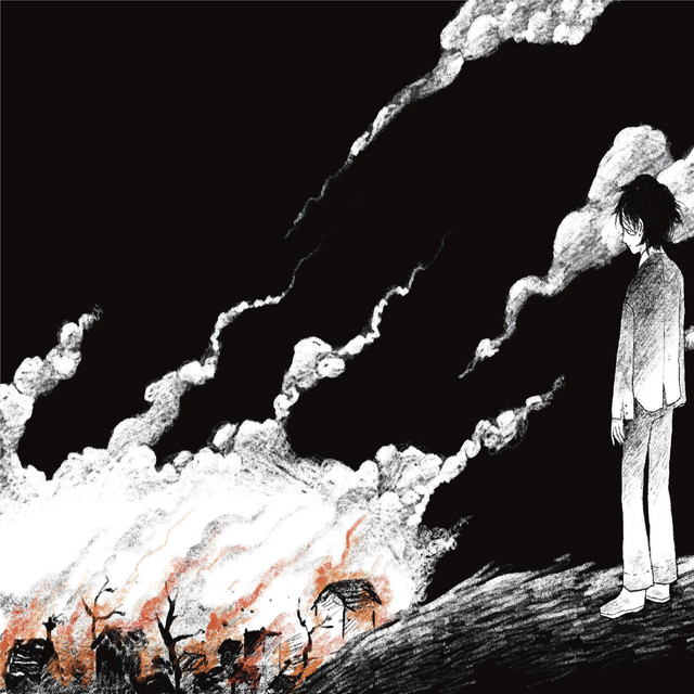 The Brightest Night of Hallows' Eve cover art