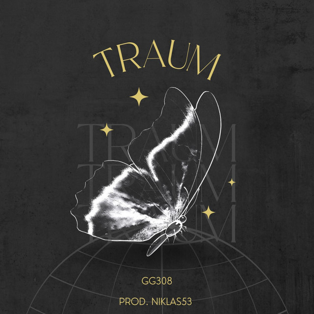 Traum cover art