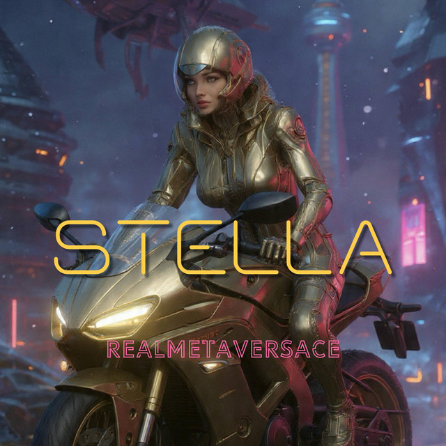 Stella