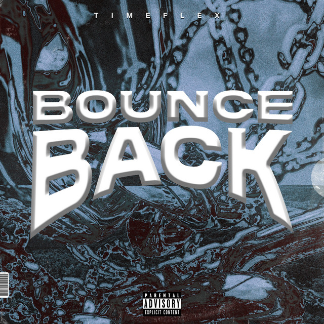 Dyin' Breed cover art