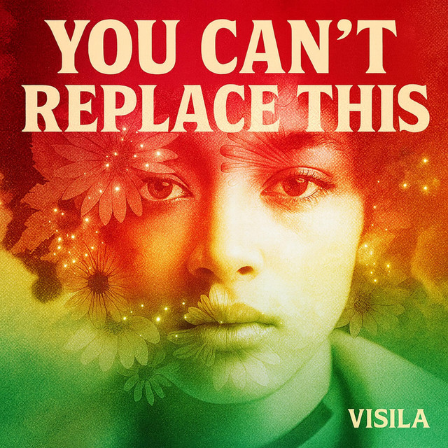 You Can’t Replace This