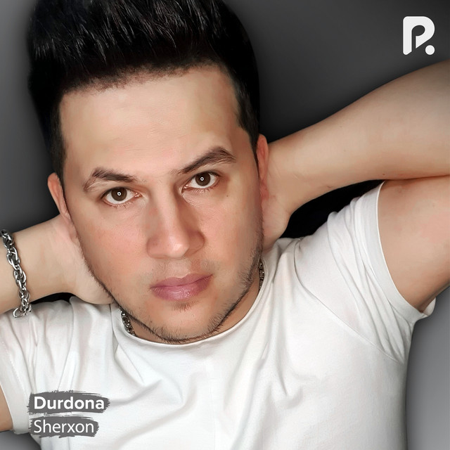 Durdona - Single by Sherxon | Spotify