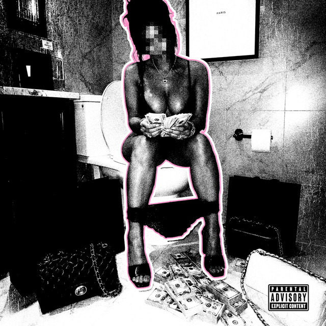 Stay Safe cover art