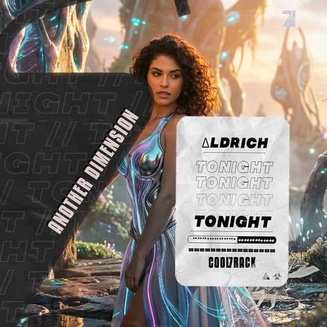 Tonight - Original Mix