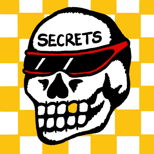 SECRETS