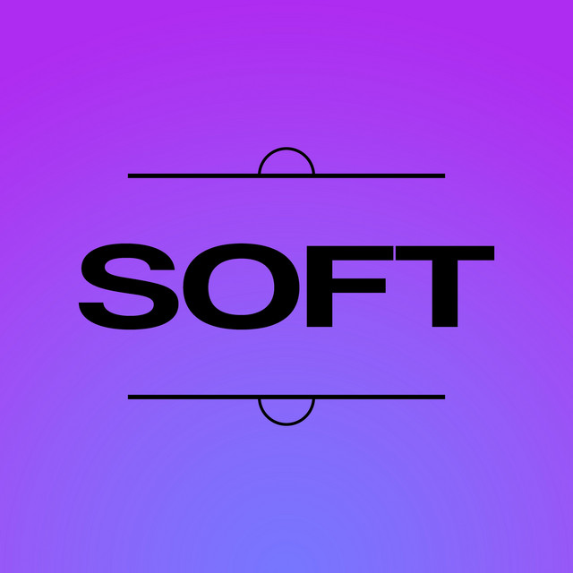 Soft cover