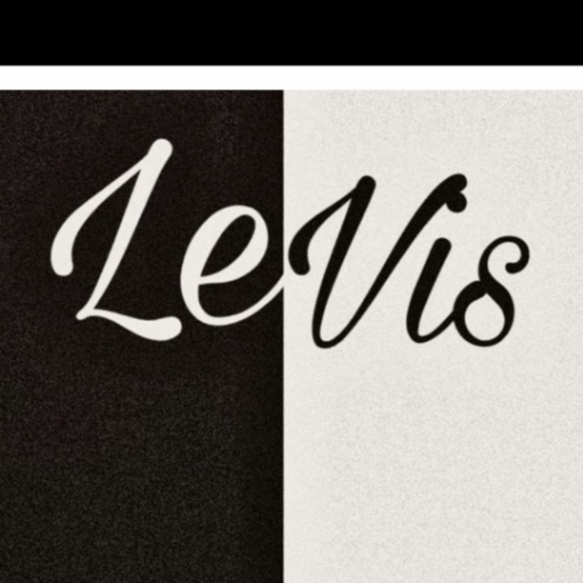 Levi's Productions