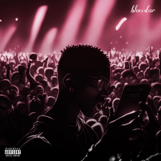 Its My World, You're Just Living In It cover art