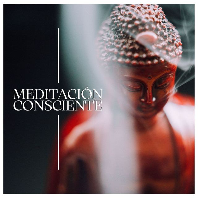 Meditación Consciente: Viaje De Relajación Profunda y Bienestar Espiritual