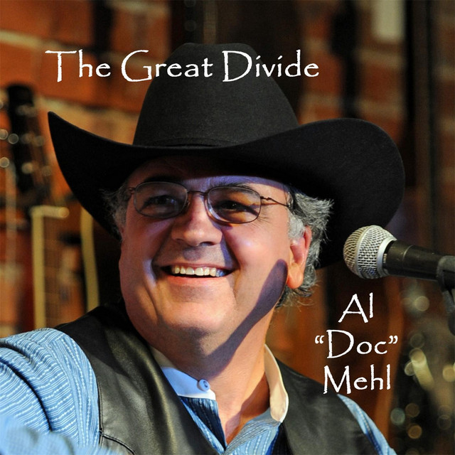 Al Doc Mehl | Spotify
