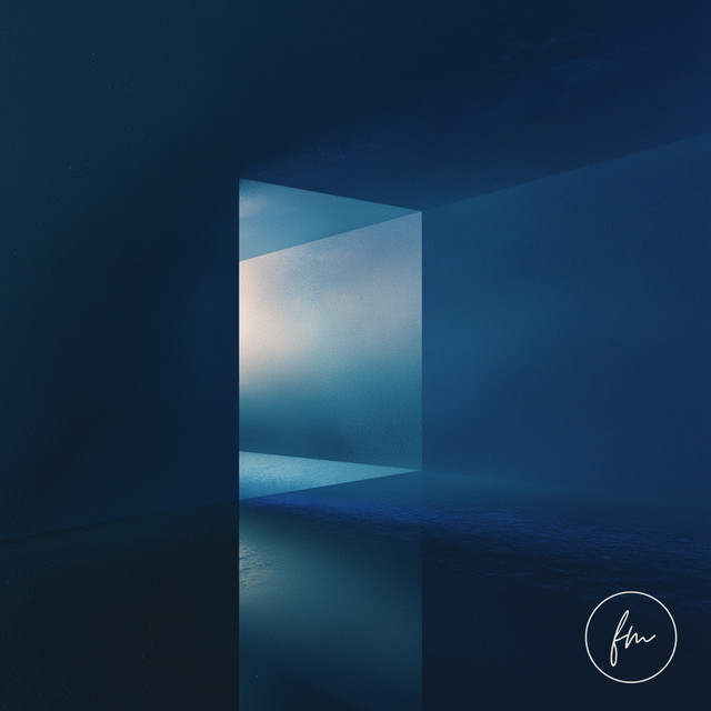 Nowhere cover art