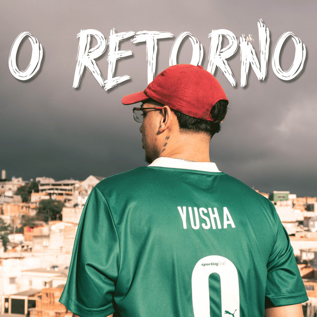O RETORNO