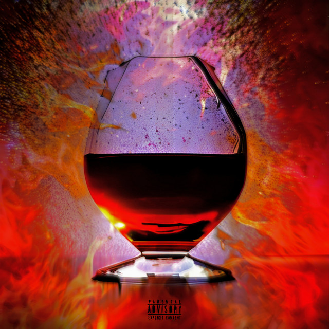 Cover art: Вина — VENTAY