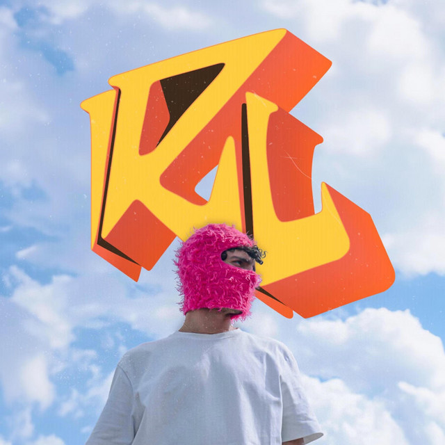 IRL