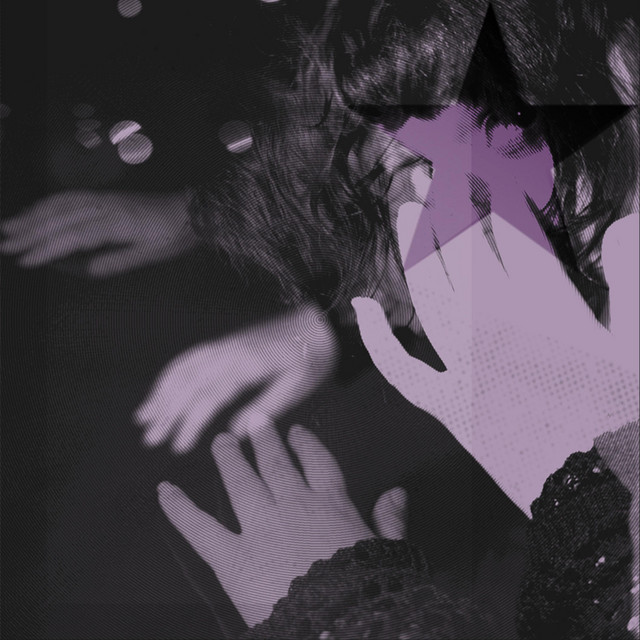 safe cover art