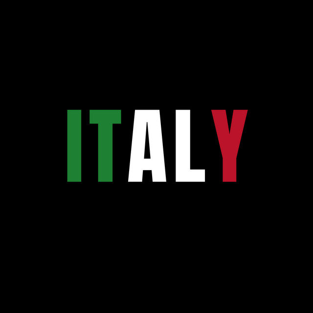 Italy