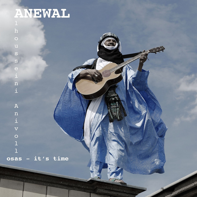 Cover du titre Idinete