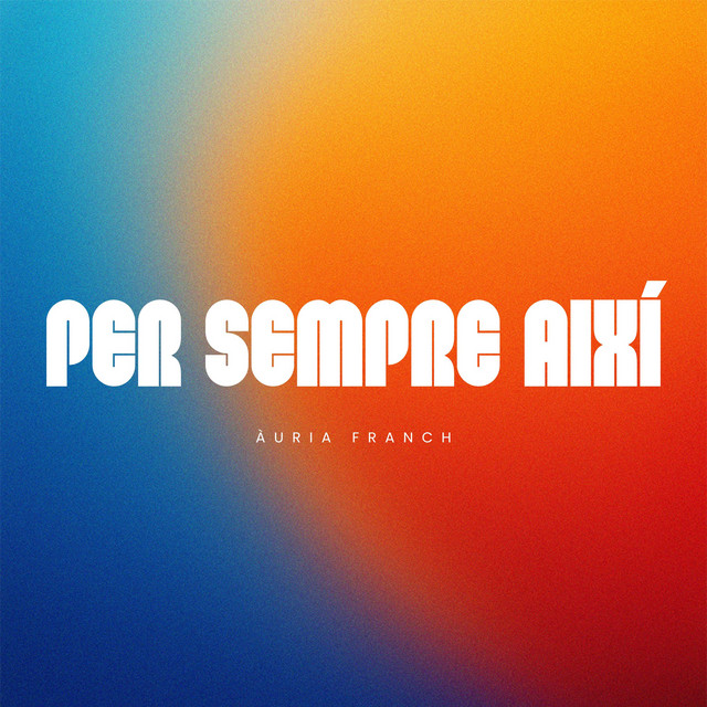 Per Sempre Així