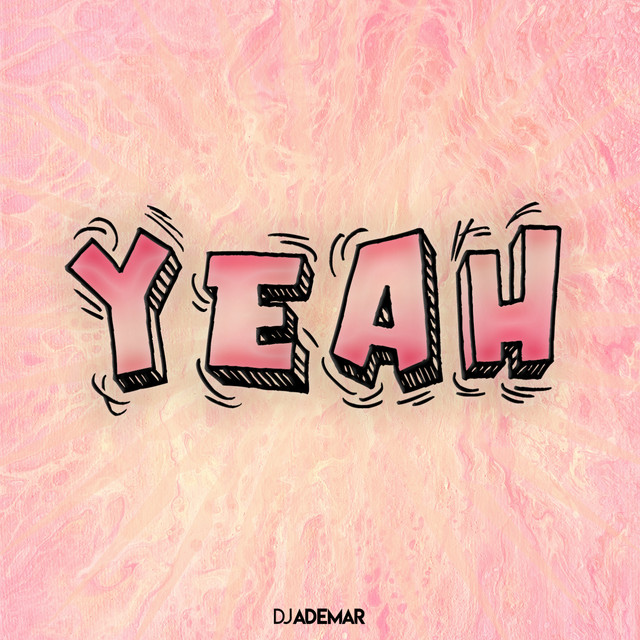 Yeah