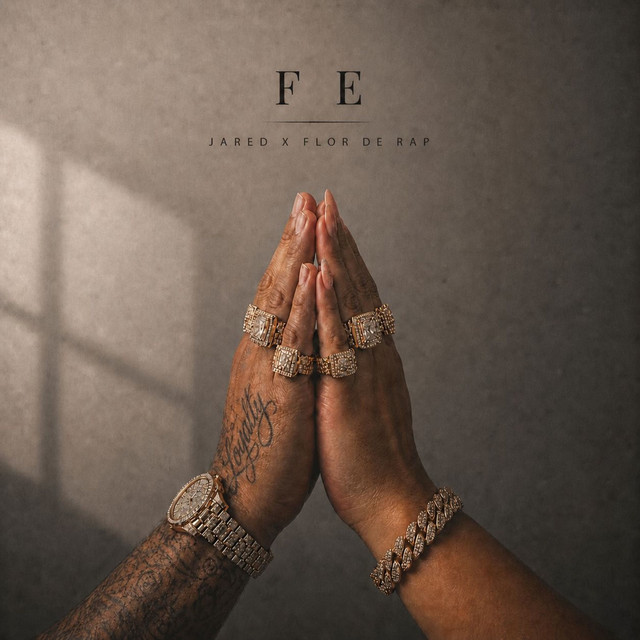 FE