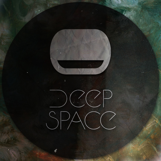 Deep Space - Single by MaxiKool | Spotify