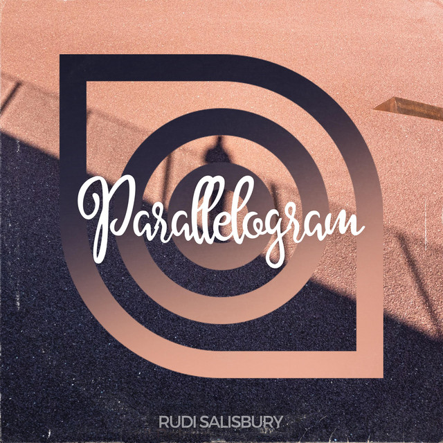 Parallelogram