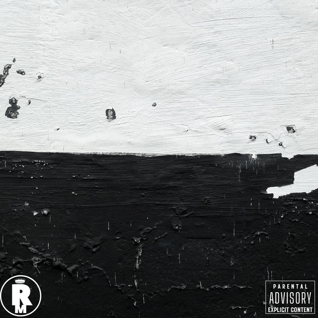 Yin an Yang cover