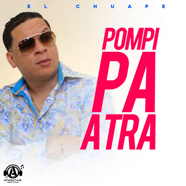 Pompi Pa Atra