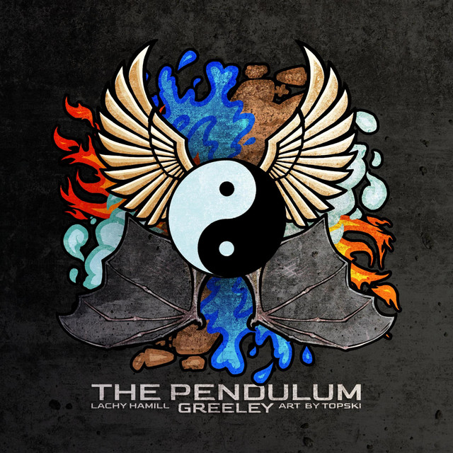 Go Back To TAFE cover art