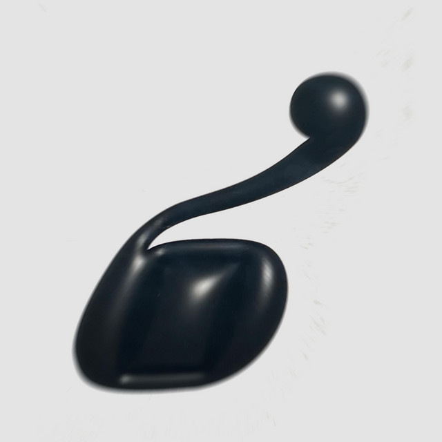 Telethon cover art