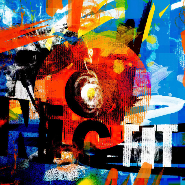 Slo-Motion Pictures cover art