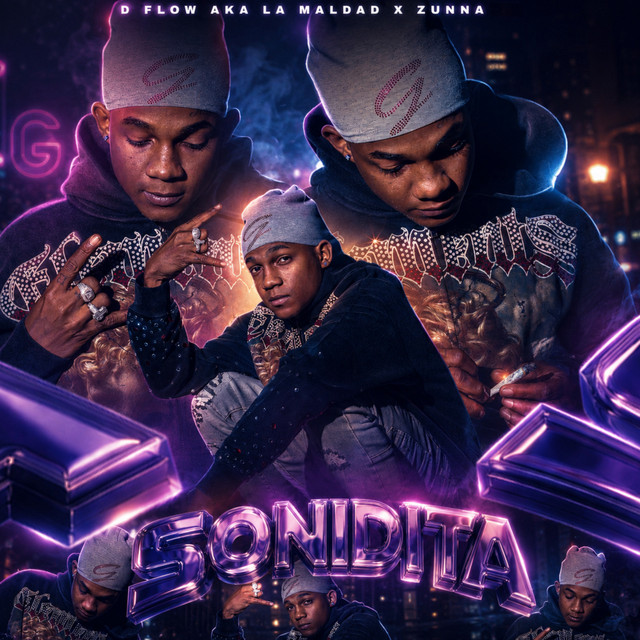 Sonidita