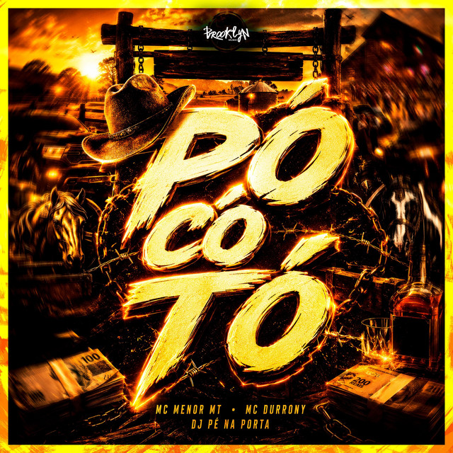 Pocóto