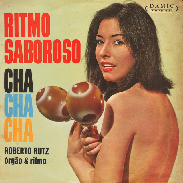 Roberto Rutz